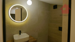 Продаж будинку! Чудова пропозиція! фото 17 Продаж будинку! Чудова пропозиція! фото 17