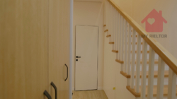 Продаж будинку! Чудова пропозиція! фото 16 Продаж будинку! Чудова пропозиція! фото 16