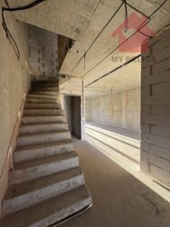 Продаж будинку у котеджному мыстечку NEW VILLAGE фото 4 Продаж будинку у котеджному мыстечку NEW VILLAGE фото 4