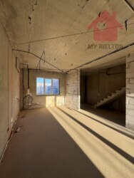 Продаж будинку у котеджному мыстечку NEW VILLAGE фото 3 Продаж будинку у котеджному мыстечку NEW VILLAGE фото 3