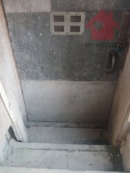 Продається будинок Циганівці, Ужгородський, Закарпатська фото 11 Продається будинок Циганівці, Ужгородський, Закарпатська фото 11