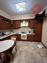 Продаж чудового добротного будинку на Червениці! фото 11 Продаж чудового добротного будинку на Червениці! фото 11