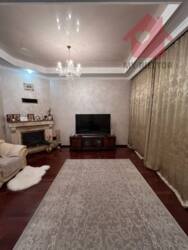 Продаж чудового добротного будинку на Червениці! фото 12 Продаж чудового добротного будинку на Червениці! фото 12