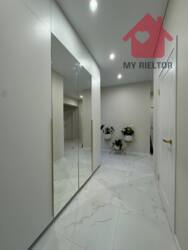 Продаж будинку район Табла фото 3 Продаж будинку район Табла фото 3