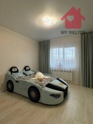 Продаж будинку район Табла фото 4 Продаж будинку район Табла фото 4