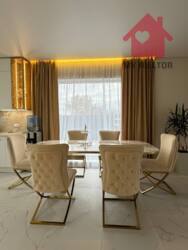 Продаж будинку район Табла фото 2 Продаж будинку район Табла фото 2