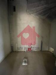 Продаж дуплекса район Червениця. фото 10 Продаж дуплекса район Червениця. фото 10