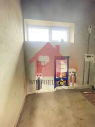 Продаж дуплекса район Червениця. фото 9 Продаж дуплекса район Червениця. фото 9