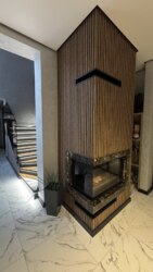 Будинок мрії в мікрорайоні Паланок, м. Мукачево! фото 54 Будинок мрії в мікрорайоні Паланок, м. Мукачево! фото 54