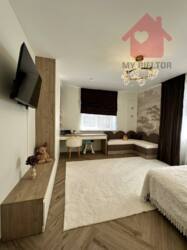 Продаж преміум будинку! фото 7 Продаж преміум будинку! фото 7