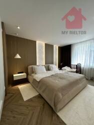 Продаж преміум будинку! фото 6 Продаж преміум будинку! фото 6