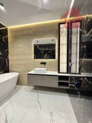 Продаж дуплексу район Садовий! фото 11 Продаж дуплексу район Садовий! фото 11