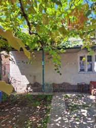 Терміновий продаж будинку в с.Середнє фото 2 Терміновий продаж будинку в с.Середнє фото 2