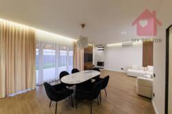 Продаж таунхауса. Сторожниця. New Village фото 9 Продаж таунхауса. Сторожниця. New Village фото 9