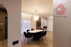 Продаж таунхауса. Сторожниця. New Village фото 8 Продаж таунхауса. Сторожниця. New Village фото 8