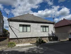 🔥 ������ ������� � �. �������� (���-� ���������) ���� 1