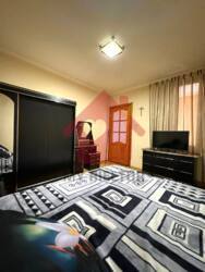 ������ ������� � �. �������! ���� 7