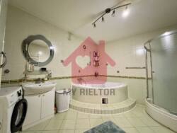 ������ ������� � �. �������! ���� 6