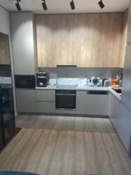 Продаж котеджу р-н Садовий фото 6 Продаж котеджу р-н Садовий фото 6