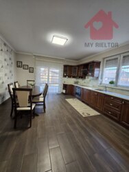 ������ ������� � ������� �� ��������! �������! ���� 16