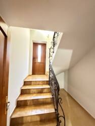 Просторий будинок на набережній у мікрорайоні Росвигово, Мукачево! фото 13 Просторий будинок на набережній у мікрорайоні Росвигово, Мукачево! фото 13