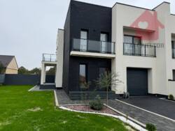 ������ �������� �������� �-� �������! ���� 2