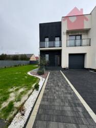 ������ �������� �������� �-� �������! ���� 3