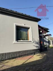 Продаж двох житлових будинків на одній ділянці! фото 3 Продаж двох житлових будинків на одній ділянці! фото 3