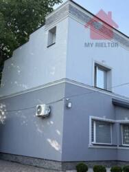 Продаж двох житлових будинків на одній ділянці! фото 4 Продаж двох житлових будинків на одній ділянці! фото 4