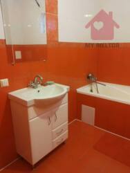 Продаж будинку! фото 10 Продаж будинку! фото 10