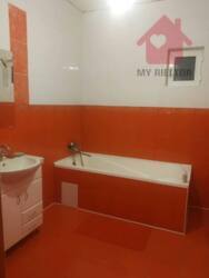 Продаж будинку! фото 9 Продаж будинку! фото 9