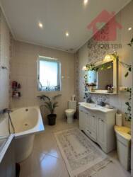 Продаж будинку Підлипники! фото 15 Продаж будинку Підлипники! фото 15