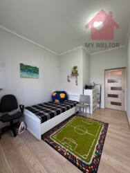 Продаж будинку Підлипники! фото 14 Продаж будинку Підлипники! фото 14