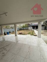 Продаж будинку в центральній частині міста! фото 14 Продаж будинку в центральній частині міста! фото 14