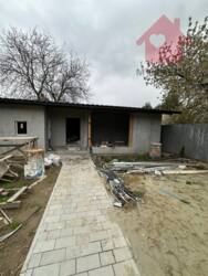 Продаж будинку в центральній частині міста! фото 15 Продаж будинку в центральній частині міста! фото 15