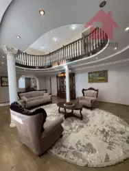 ������ ������������� ��ʼ����! ���� 8