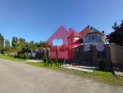 Продаж просторого будинку! фото 2 Продаж просторого будинку! фото 2