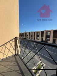 Продаж таунхауса в Ужгороді! фото 14 Продаж таунхауса в Ужгороді! фото 14