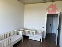 Продаж таунхауса в Ужгороді! фото 15 Продаж таунхауса в Ужгороді! фото 15