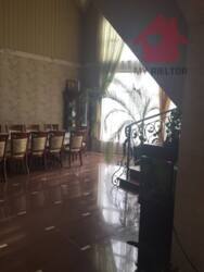 Продаж просторого будинку з басейном! фото 7 Продаж просторого будинку з басейном! фото 7