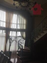 Продаж просторого будинку з басейном! фото 6 Продаж просторого будинку з басейном! фото 6