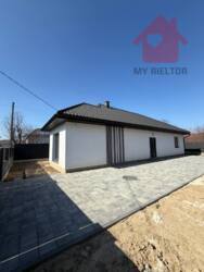 ������ ������� � ��������! ���� 5