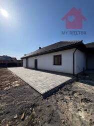 ������ ������� � ��������! ���� 4