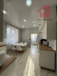 БЕЗ КОМІСІЇ Продаж будинку! фото 3 БЕЗ КОМІСІЇ Продаж будинку! фото 3