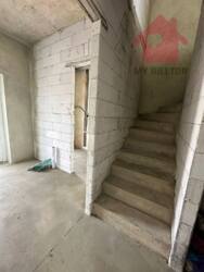 Продаж дуплексу мікрорайон Садовий! фото 9 Продаж дуплексу мікрорайон Садовий! фото 9