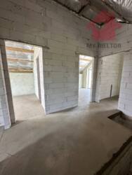 Продаж дуплексу мікрорайон Садовий! фото 10 Продаж дуплексу мікрорайон Садовий! фото 10