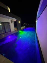 Будинок мрії в мікрорайоні Паланок, м. Мукачево! фото 59 Будинок мрії в мікрорайоні Паланок, м. Мукачево! фото 59