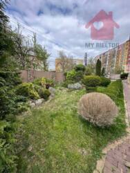 Продаж розкішного будинку площею 500м2! фото 4 Продаж розкішного будинку площею 500м2! фото 4