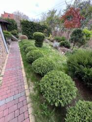 Продаж розкішного будинку площею 500м2! фото 3 Продаж розкішного будинку площею 500м2! фото 3