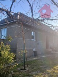 Продається будинок Циганівці, Ужгородський, Закарпатська фото 24 Продається будинок Циганівці, Ужгородський, Закарпатська фото 24